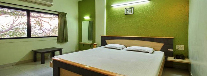 1558/Hotel Cool Palace - Nashik 06.jpg